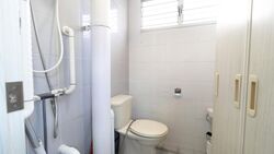 Blk 525 Bedok North Street 3 (Bedok), HDB 4 Rooms #502568151